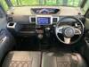 TOYOTA OTHER