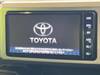 TOYOTA OTHER