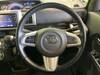 TOYOTA OTHER
