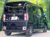 TOYOTA OTHER