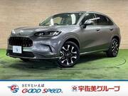 2023 HONDA OTHER