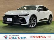 2023 TOYOTA OTHER