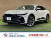 TOYOTA OTHER
