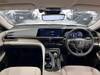 TOYOTA OTHER