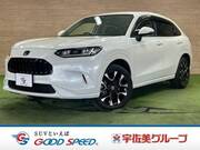 2023 HONDA OTHER