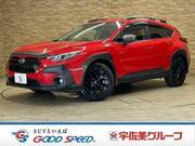 2024 SUBARU OTHER