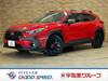 SUBARU OTHER