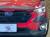 SUBARU OTHER