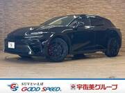 2024 TOYOTA OTHER