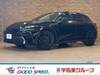 TOYOTA OTHER
