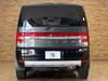 MITSUBISHI OTHER