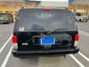 CHRYSLER JEEP CHEROKEE