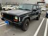 CHRYSLER JEEP CHEROKEE