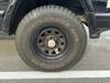 CHRYSLER JEEP CHEROKEE