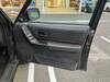 CHRYSLER JEEP CHEROKEE