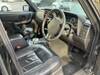 CHRYSLER JEEP CHEROKEE