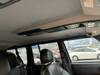 CHRYSLER JEEP CHEROKEE