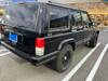 CHRYSLER JEEP CHEROKEE