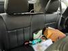 CHRYSLER JEEP CHEROKEE