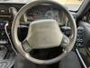 CHRYSLER JEEP CHEROKEE
