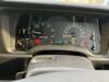 CHRYSLER JEEP CHEROKEE