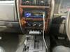 CHRYSLER JEEP CHEROKEE