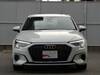 AUDI A3 SEDAN