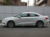 AUDI A3 SEDAN