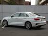 AUDI A3 SEDAN
