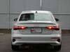 AUDI A3 SEDAN