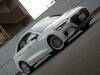 AUDI A3 SEDAN