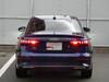 AUDI A3 SEDAN