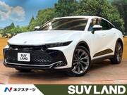 2023 TOYOTA OTHER