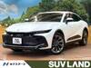 TOYOTA OTHER