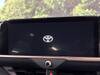 TOYOTA OTHER