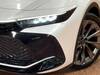 TOYOTA OTHER
