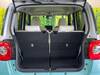 DAIHATSU OTHER