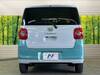 DAIHATSU OTHER