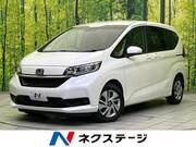 2023 HONDA FREED HYBRID