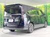 HONDA STEPWAGON