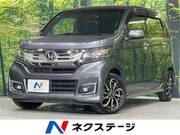 2017 HONDA OTHER