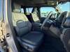 TOYOTA LANDCRUISER 250