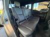 TOYOTA LANDCRUISER 250