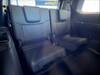 TOYOTA LANDCRUISER 250
