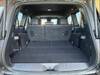 TOYOTA LANDCRUISER 250