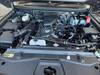 TOYOTA LANDCRUISER 250