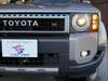 TOYOTA LANDCRUISER 250