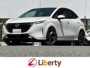 2023 NISSAN OTHER