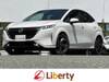 NISSAN OTHER