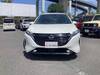 NISSAN OTHER